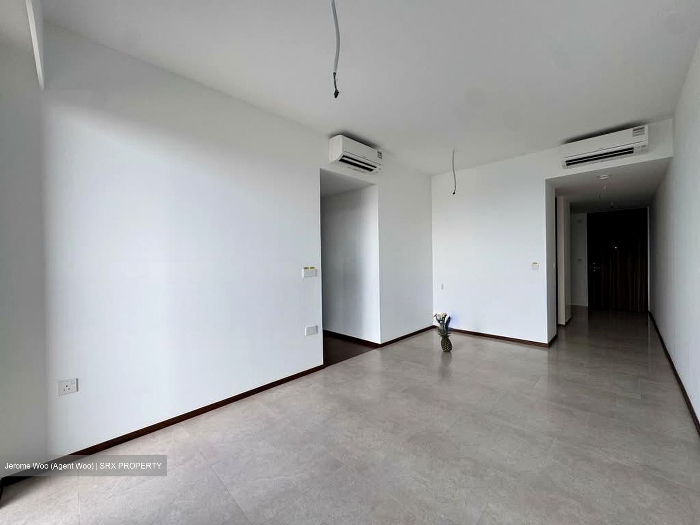 Lentor Modern (D26), Apartment #562158771